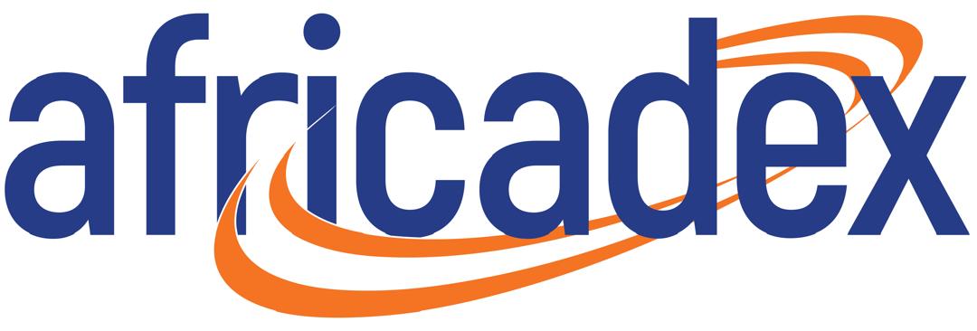 Africadex Logo